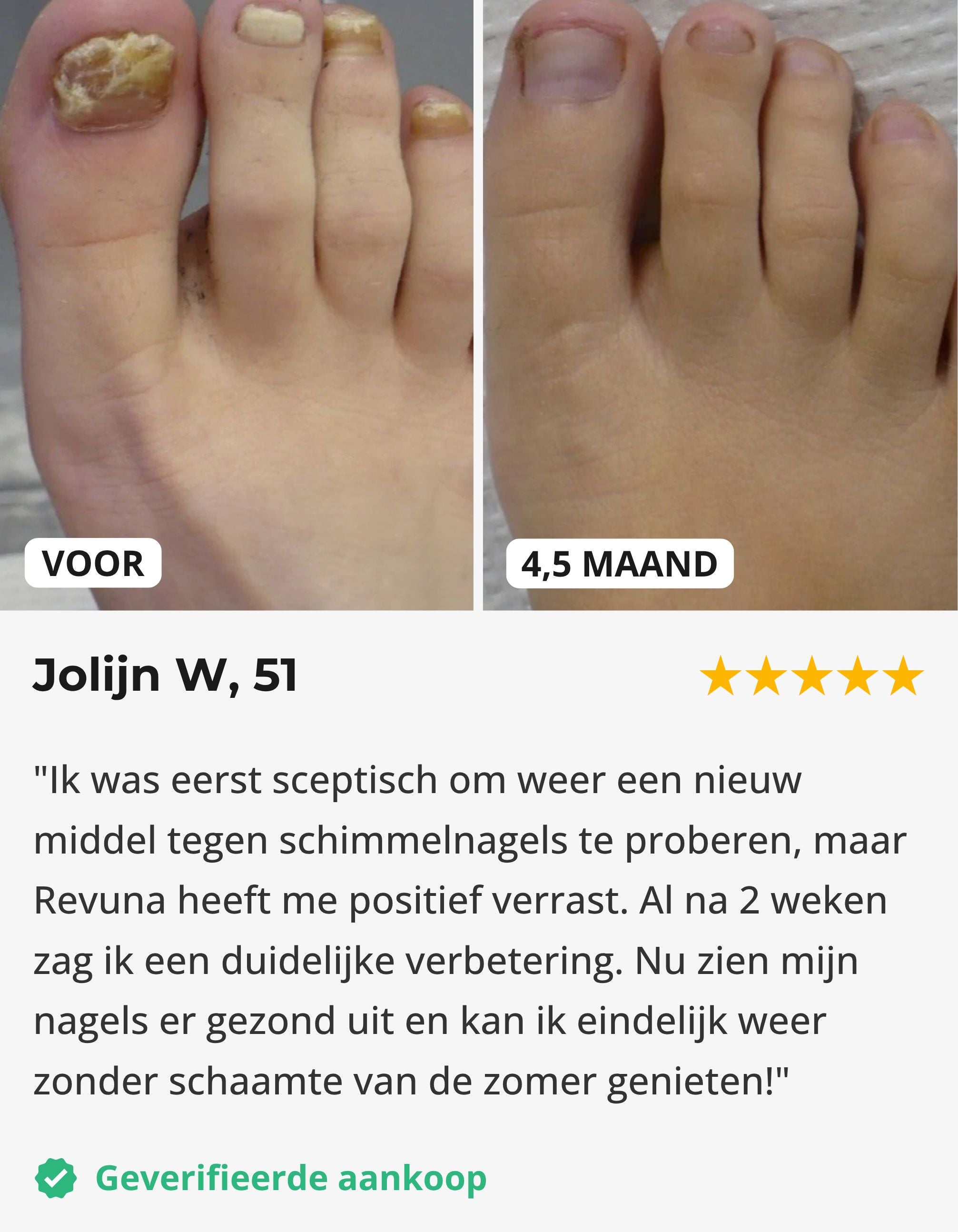 Review 4