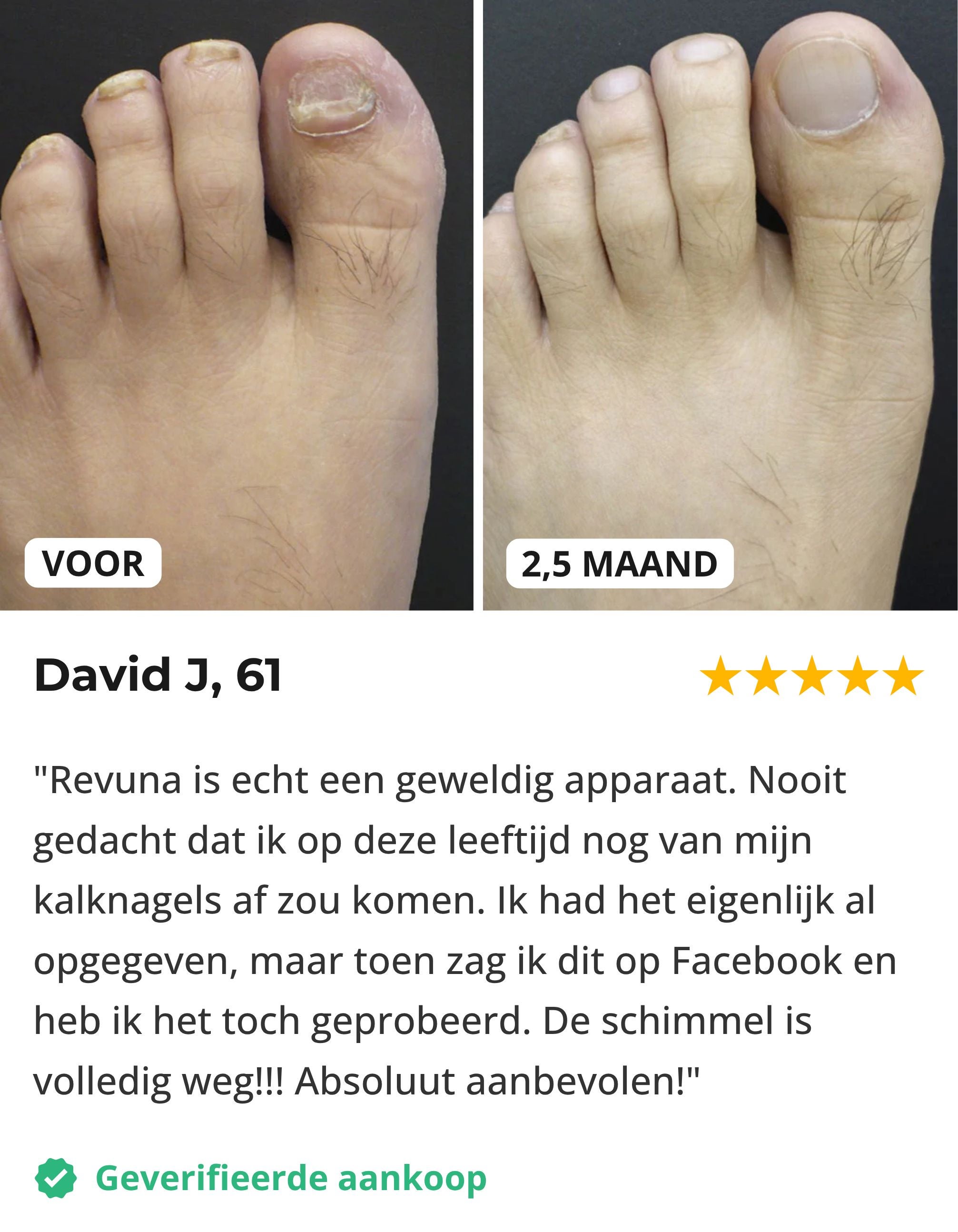 Review 5