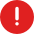 info icon