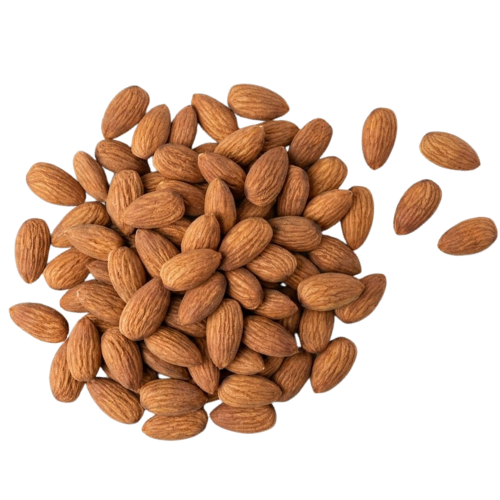 Magnesium