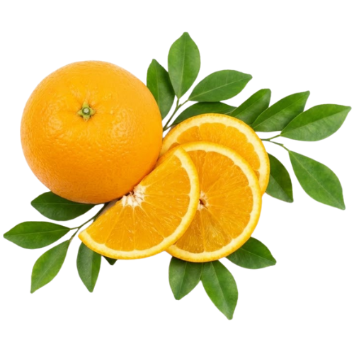 Vitamin C