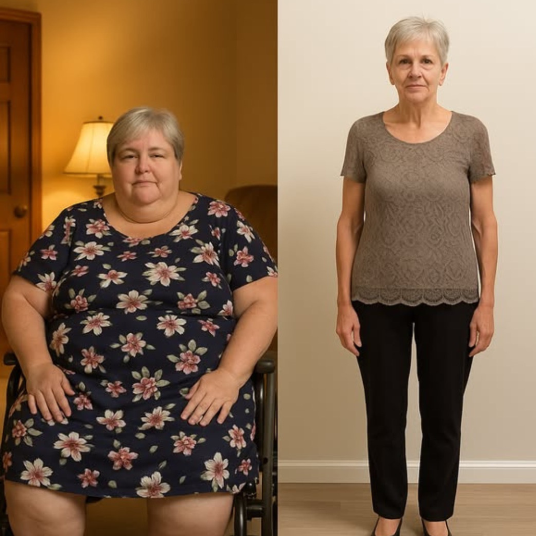 1756349068 MAAND%201.png