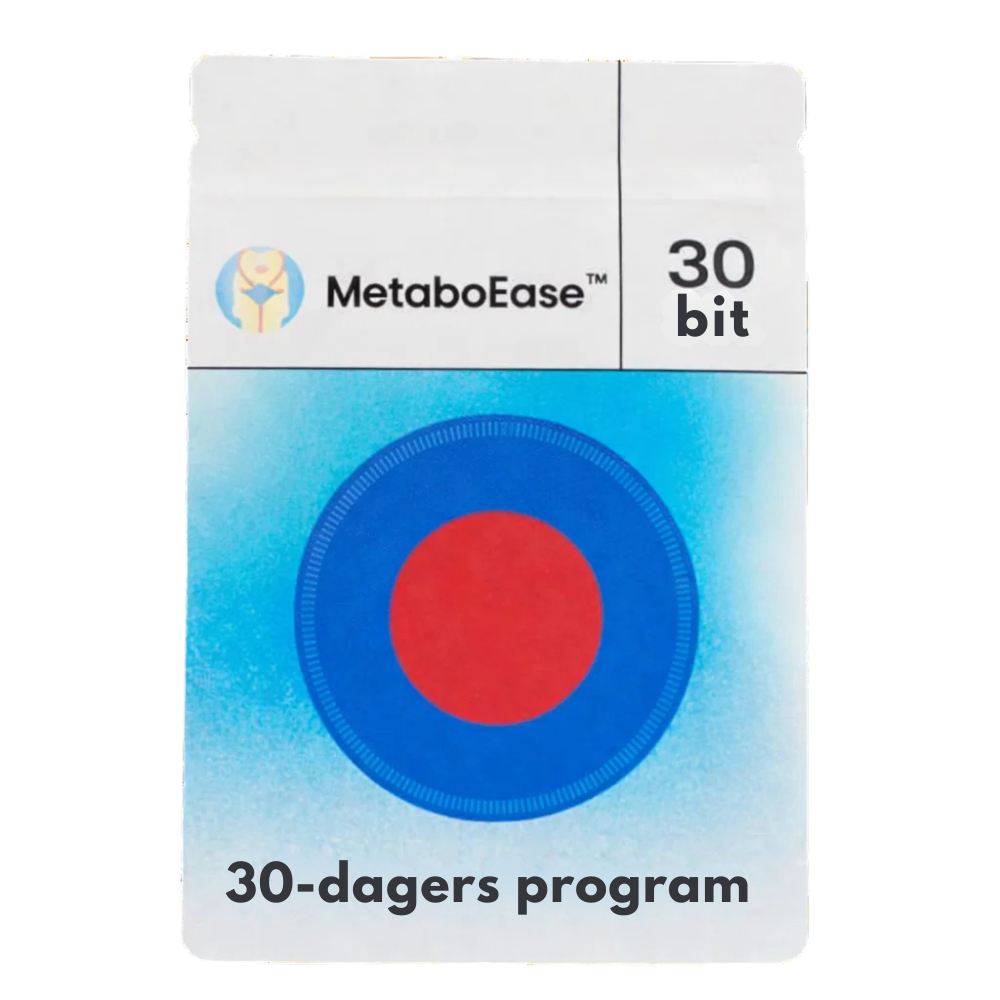 MetaboEase™ 2