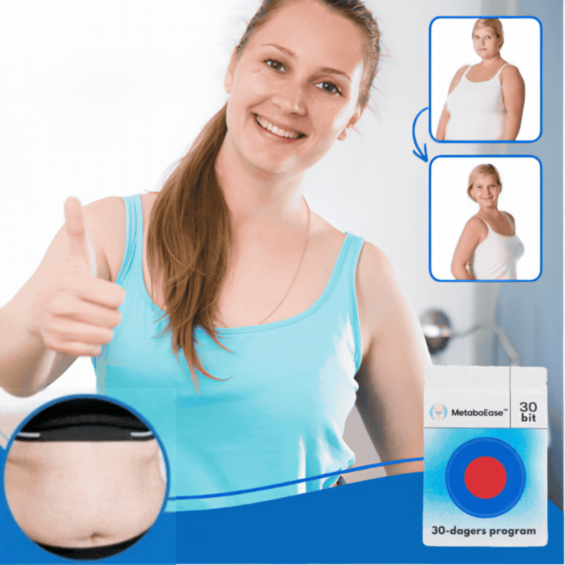 MetaboEase™