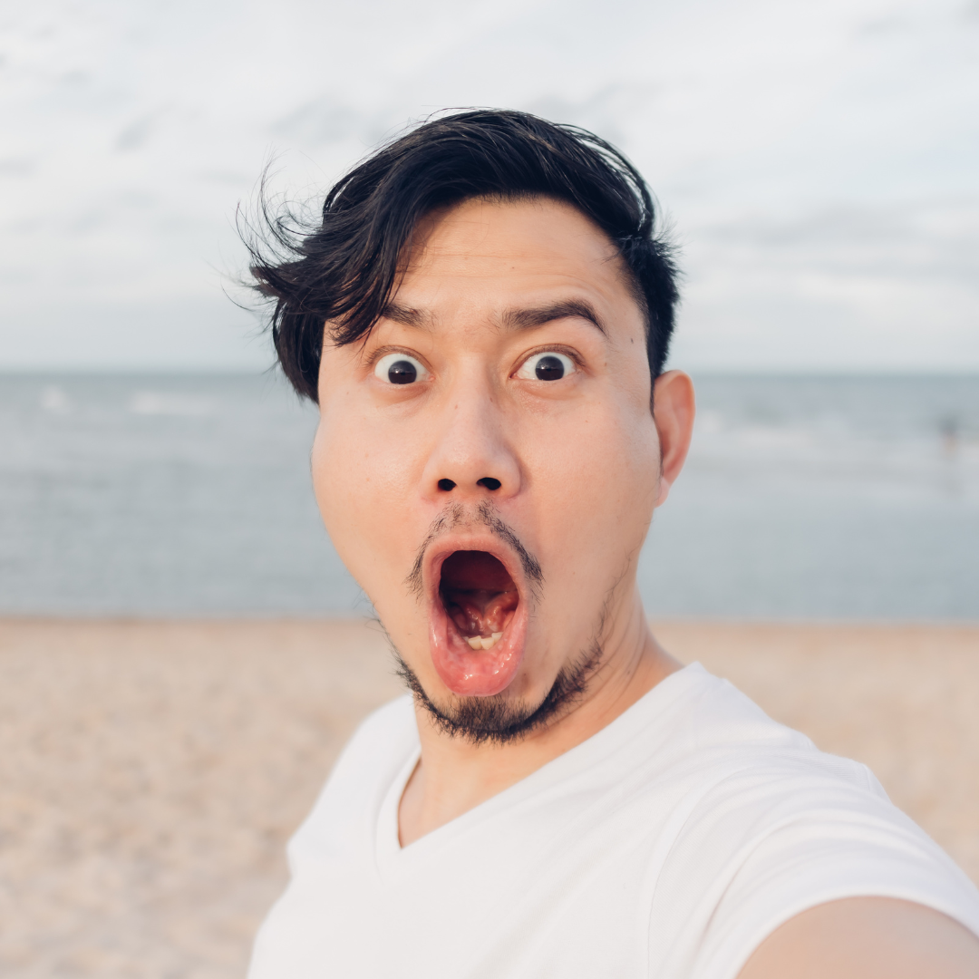 Robert Chen