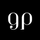 gentillepatches.com favicon