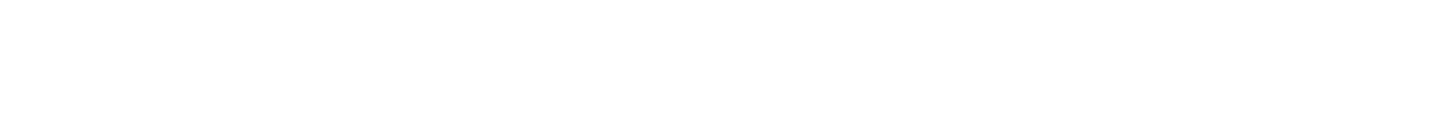 Just Jenny