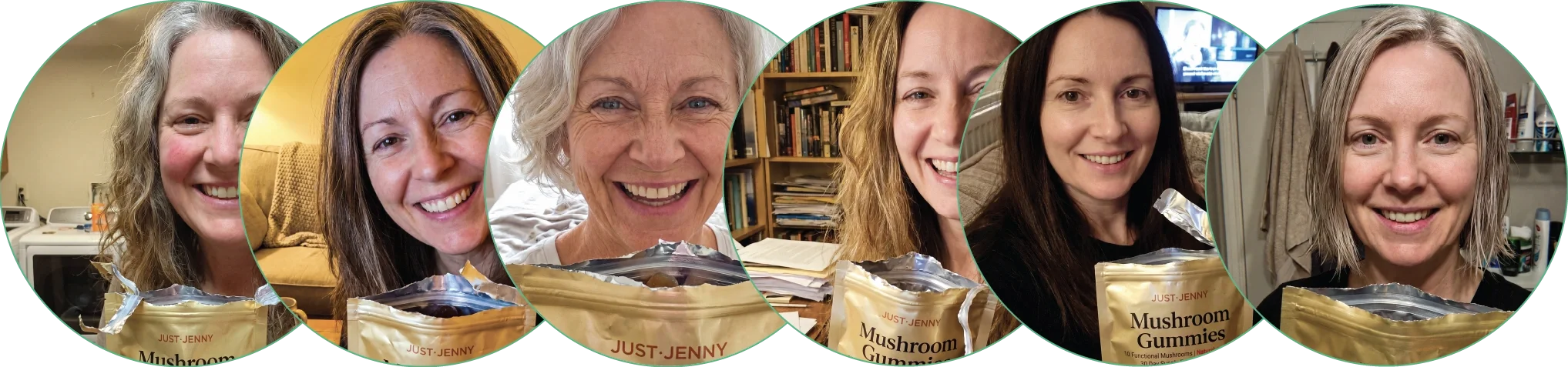 Join 100,000+ happy customers