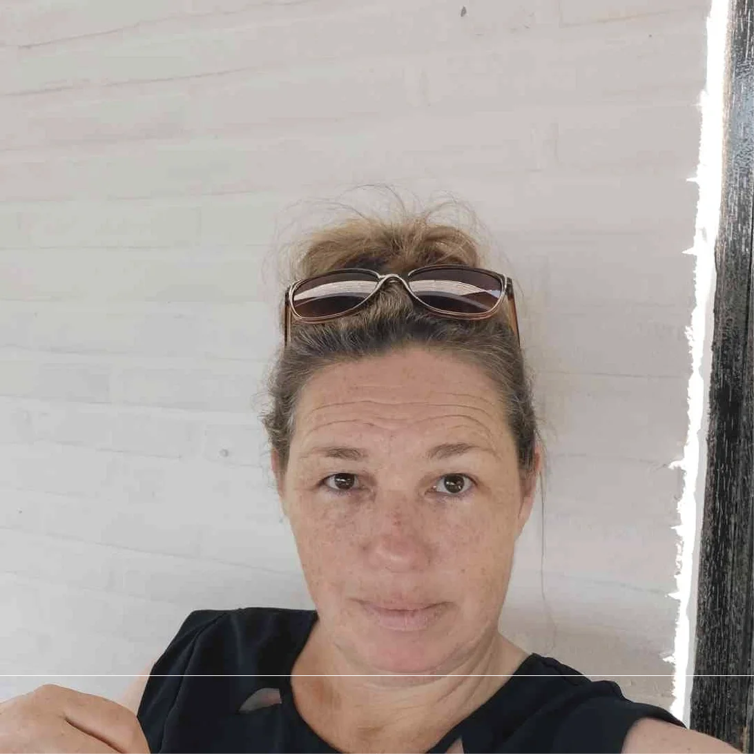 Karen Rennie