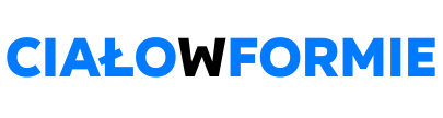 CiałowFormie