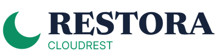 Restora