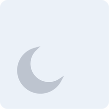 Restora CloudRest