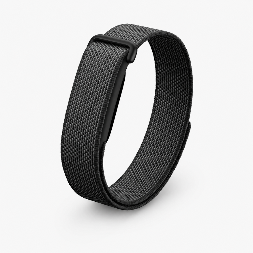 FITBIT