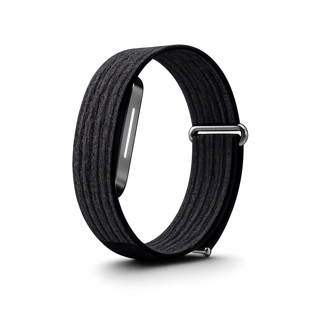 Fitbit