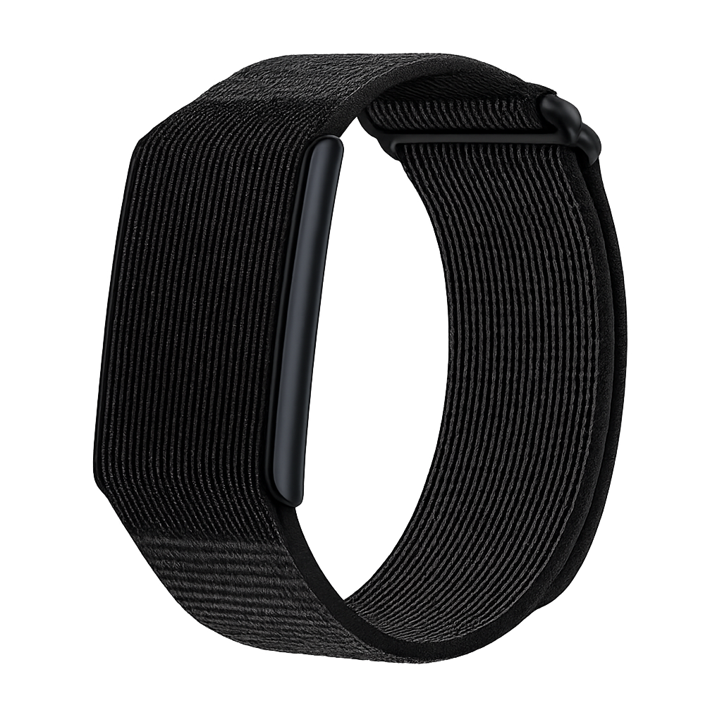 Amazfit