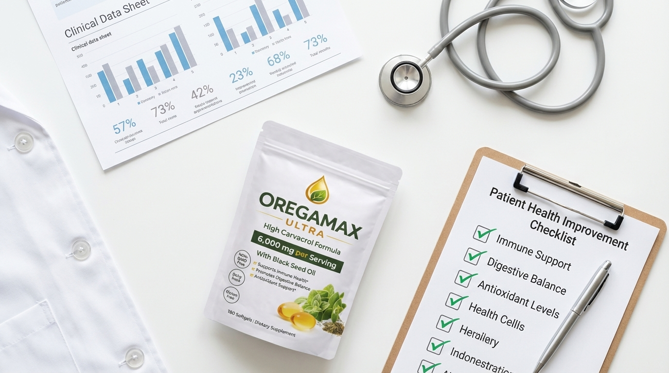 Woman feeling exhausted on couch