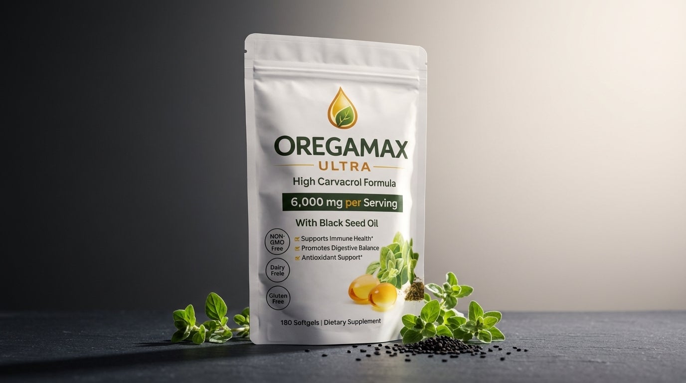 Woman feeling exhausted on couch