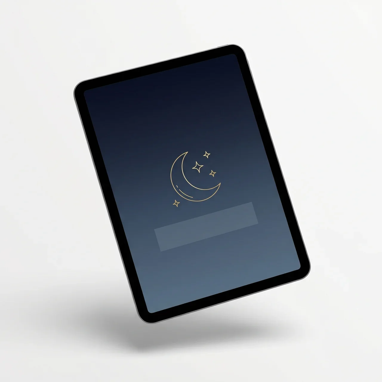 E-Book: 90 Tage Schlaf-Guide