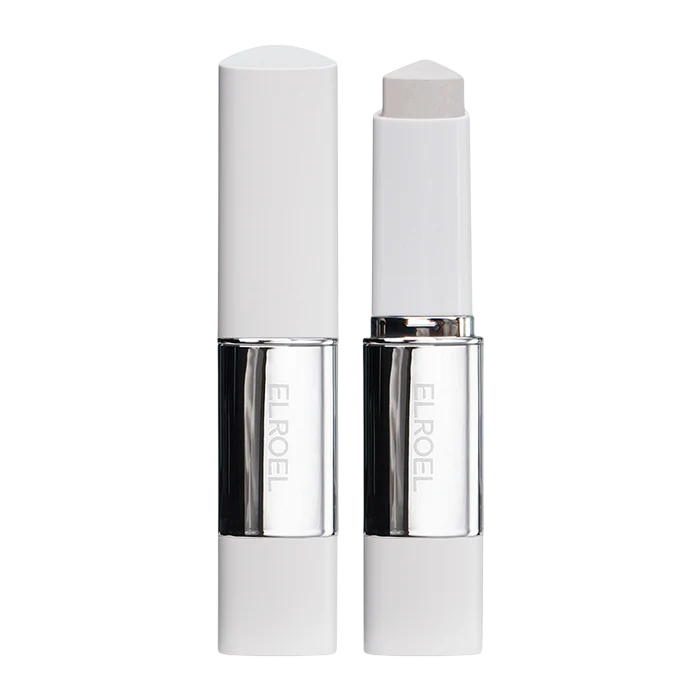 BLANC Cover Cream Stick V