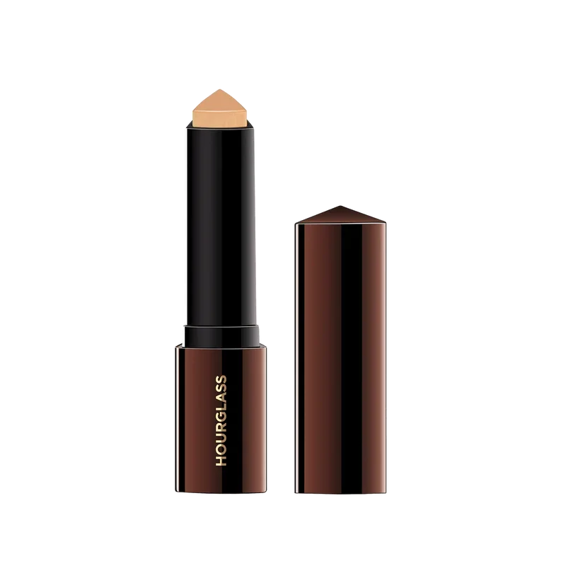 Hourglass Foundation Stick