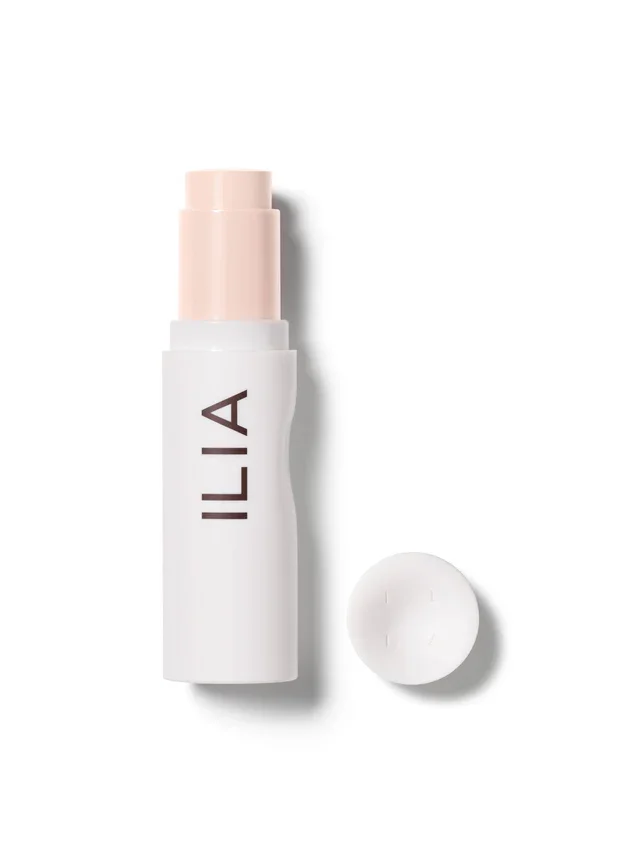 ILIA Skin Rewind Complexion Stick