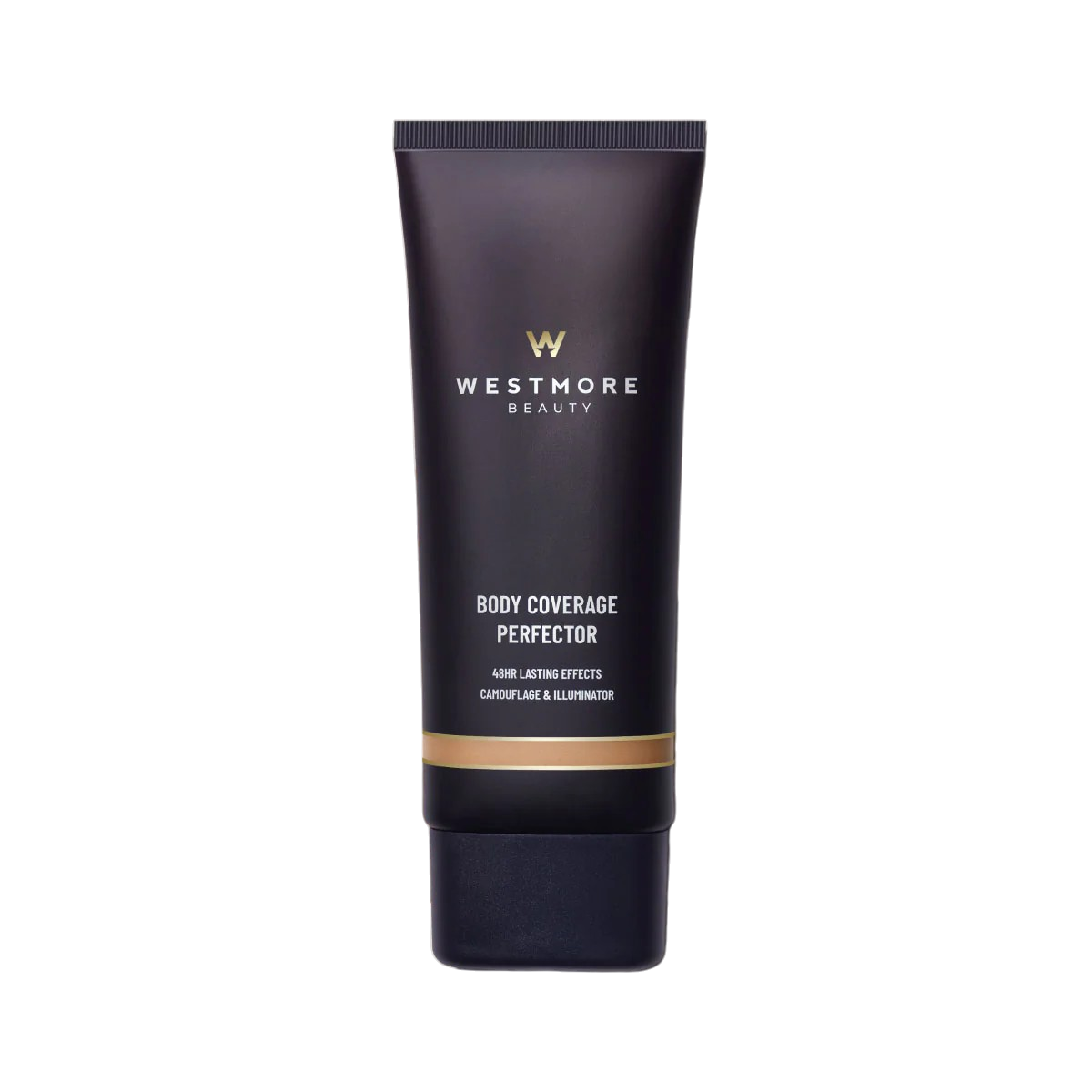 Westmore Beauty Body Coverage Perfector