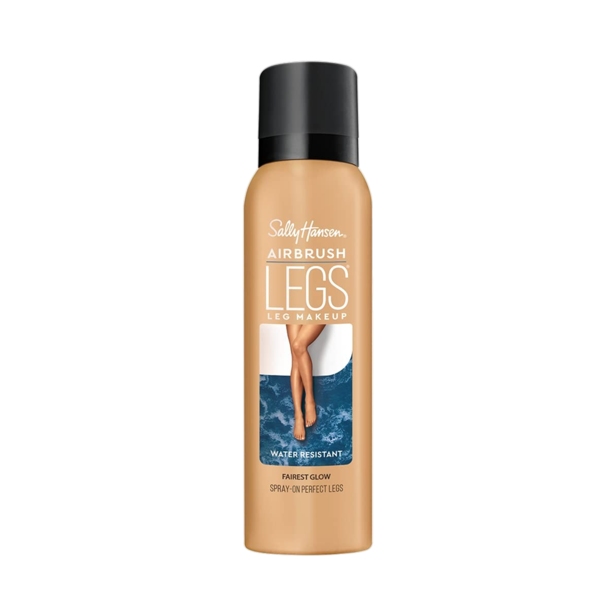 Sally Hansen Airbrush Legs