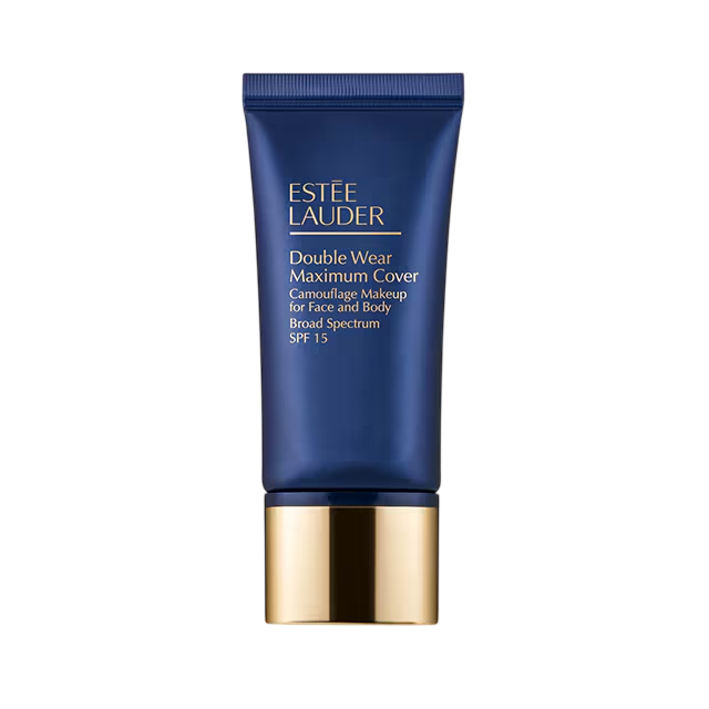 Estée Lauder Double Wear Maximum Cover