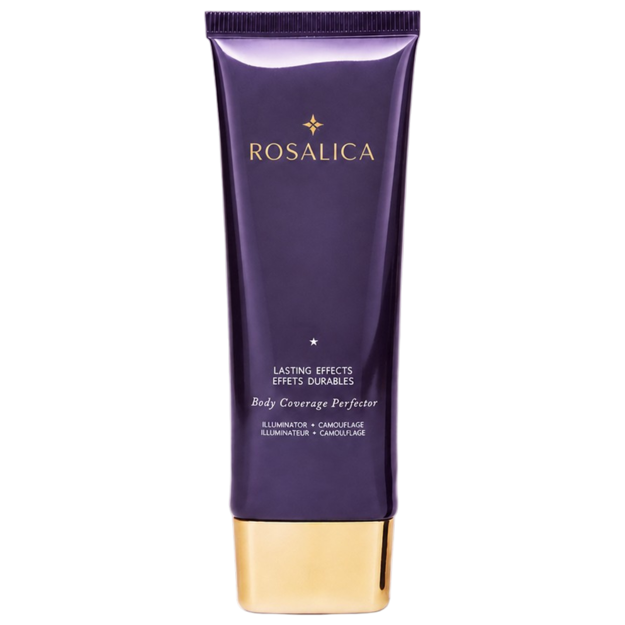 Rosalica Body Coverage Perfector