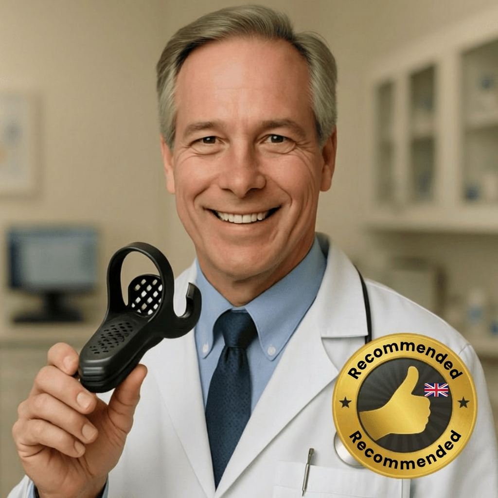 EnduroFlex™ Intimate Wave Therapy Device 11 1769653132 hf 20260129 013040 ed8e5040 72ca 4184 99f0 643c50db687c