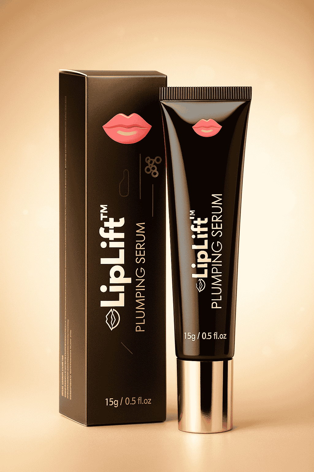 LipLift