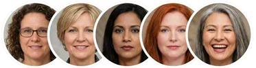 Women who have tried She Juicy
