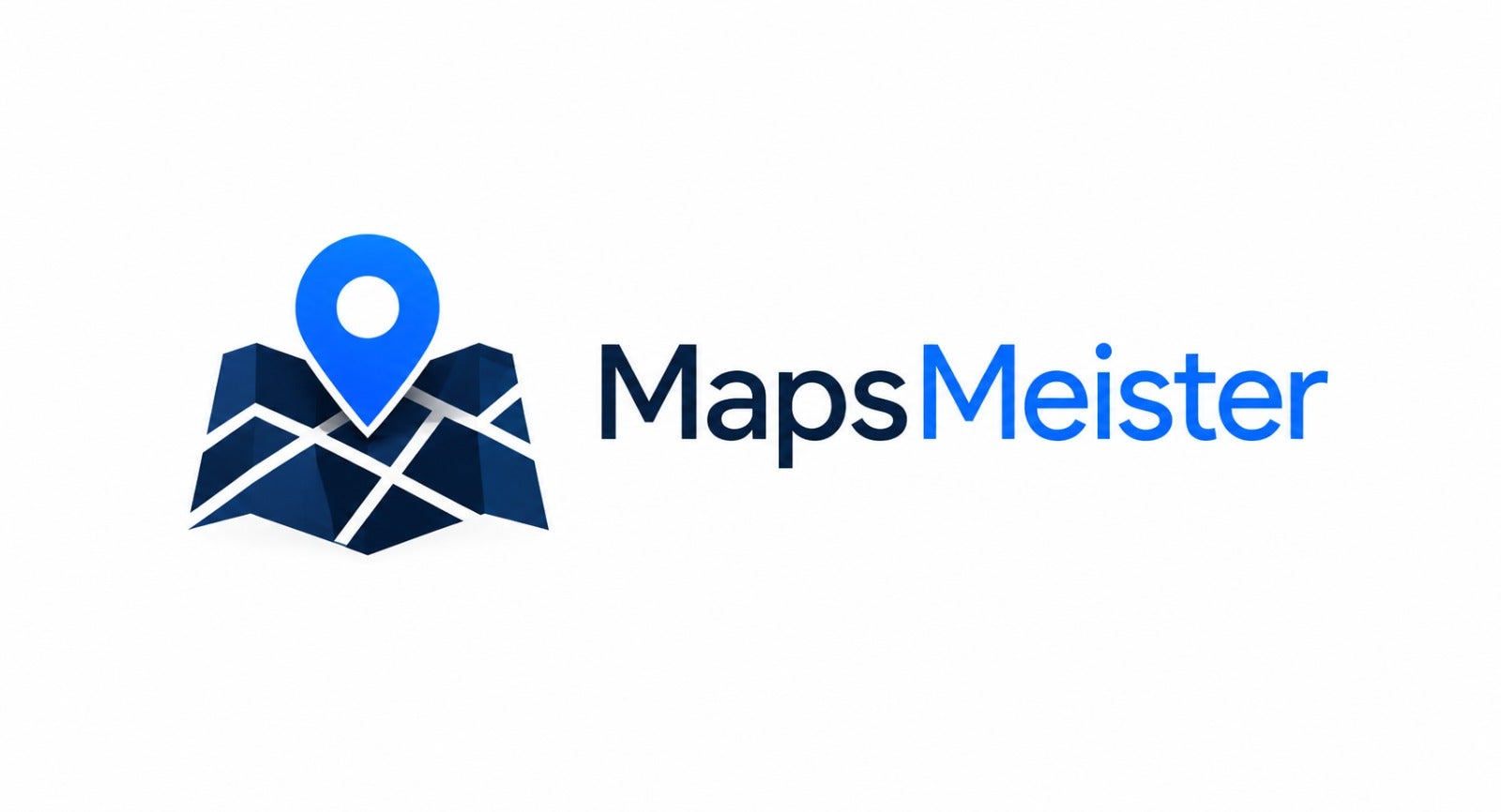 MapsMeister