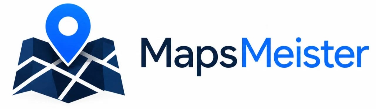 MapsMeister