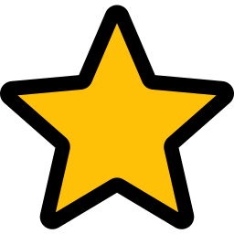 star