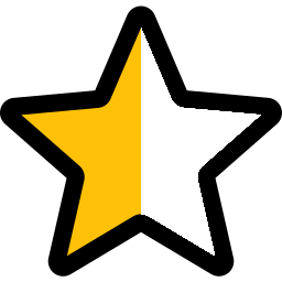 star