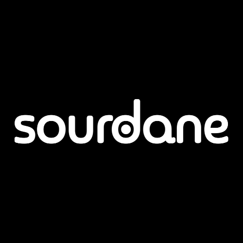 Sourdane