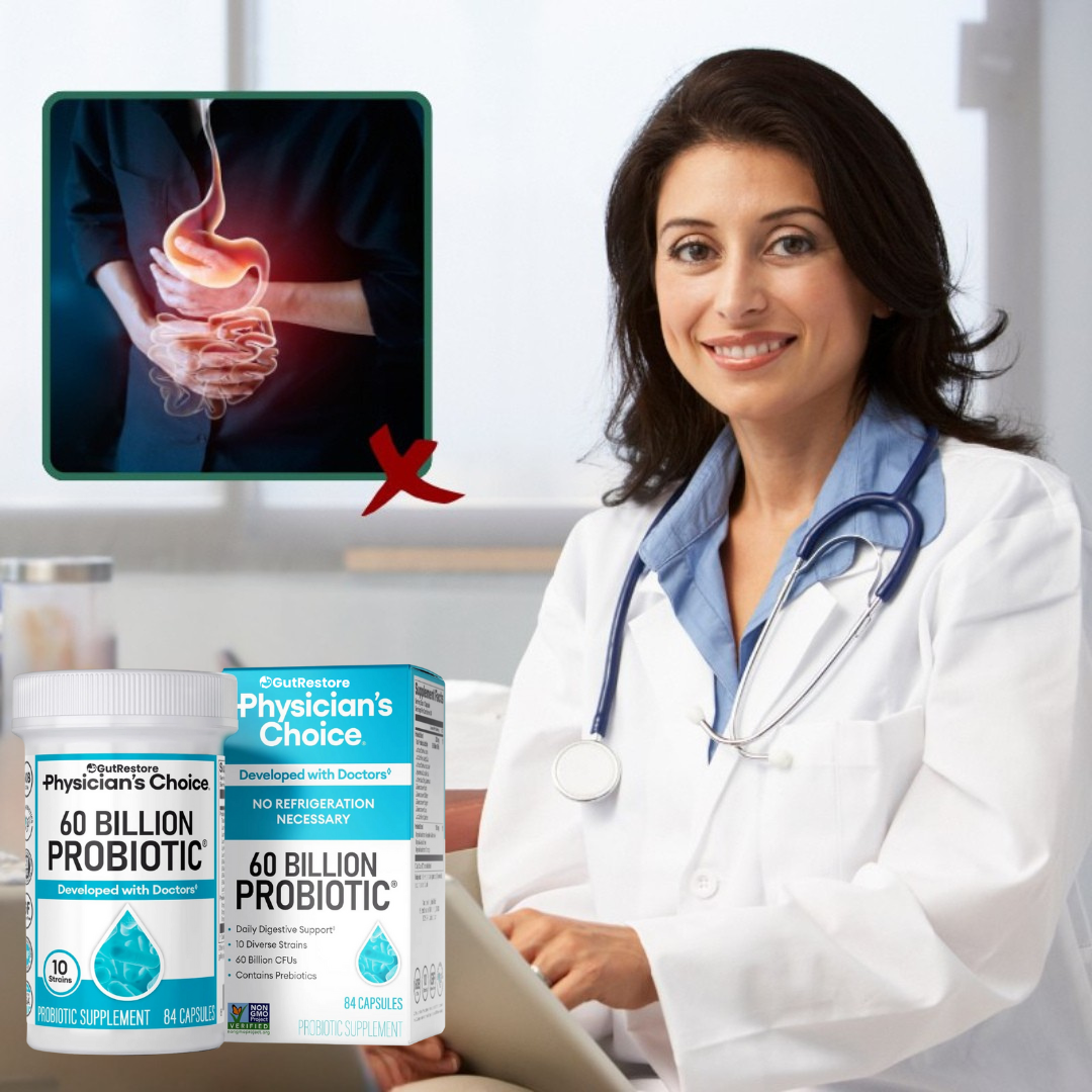 GutRestore™ | Reduce Bloating, Urgency & Cramping by 3X in Just 7 Days 13 1768791799 3%20IMAGE