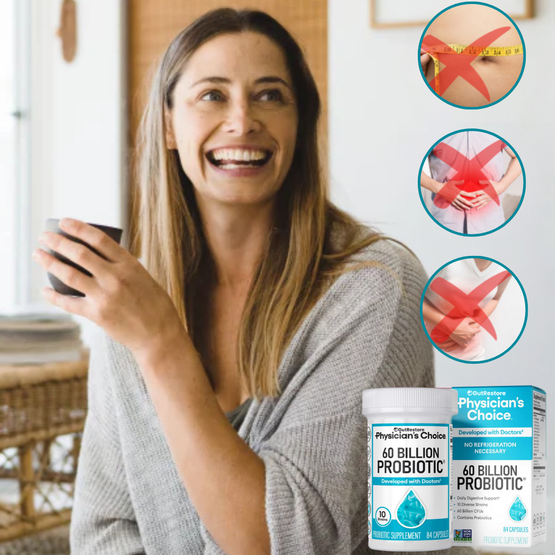 GutRestore™ | Reduce Bloating, Urgency & Cramping by 3X in Just 7 Days 16 1768791816 6%20IMAGE