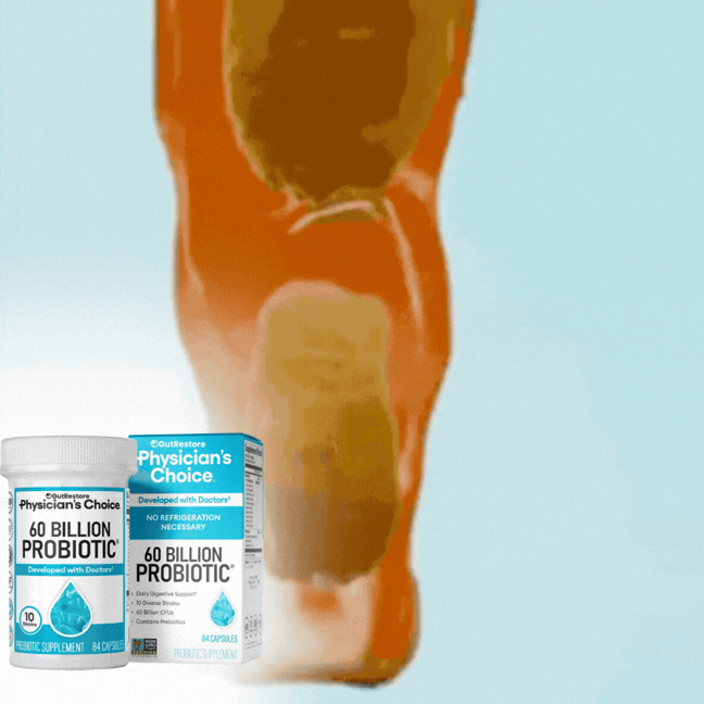 GutRestore™ | Reduce Bloating, Urgency & Cramping by 3X in Just 7 Days 12 1768791873 2%20GIF