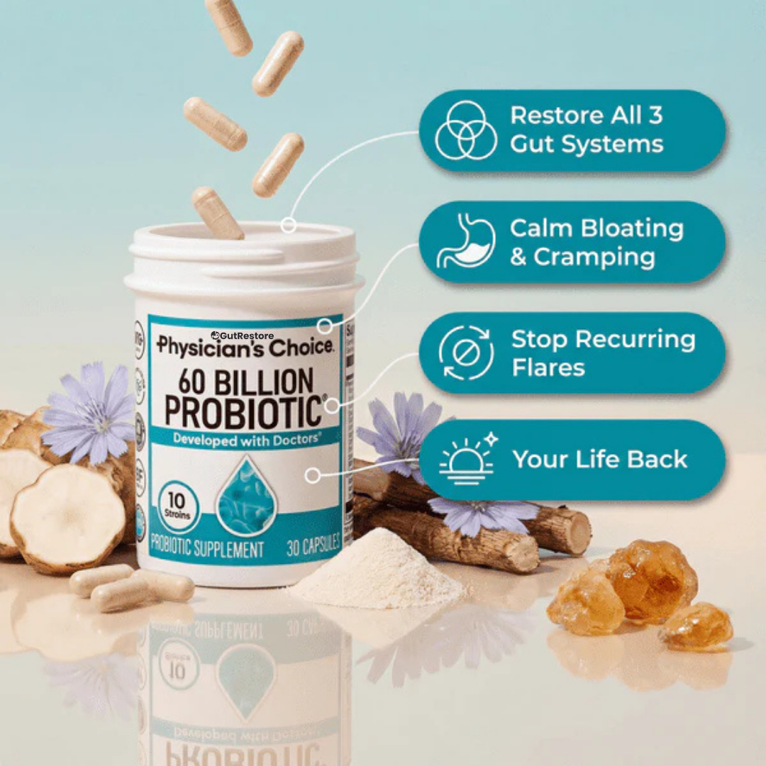 GutRestore™ | Reduce Bloating, Urgency & Cramping by 3X in Just 7 Days 15 1768791991 5%20IMAGE