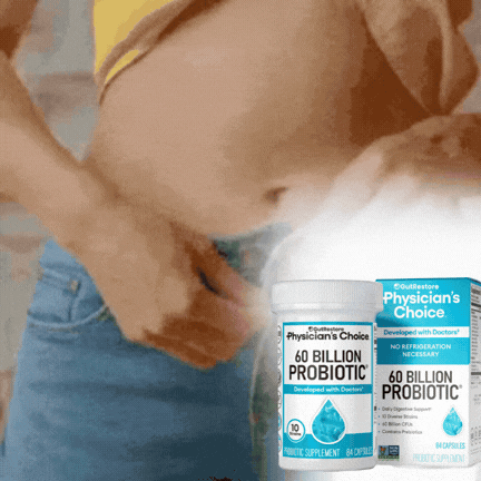 GutRestore™ | Reduce Bloating, Urgency & Cramping by 3X in Just 7 Days 14 1768792398 Copy%20of%20GutRestore%20%281%29