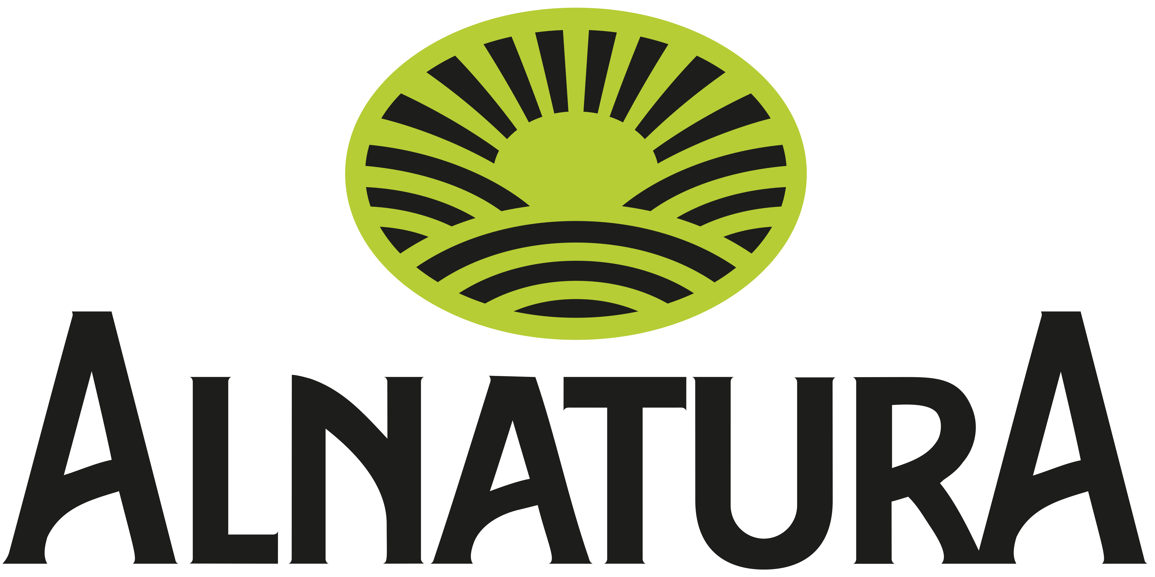 Alnatura