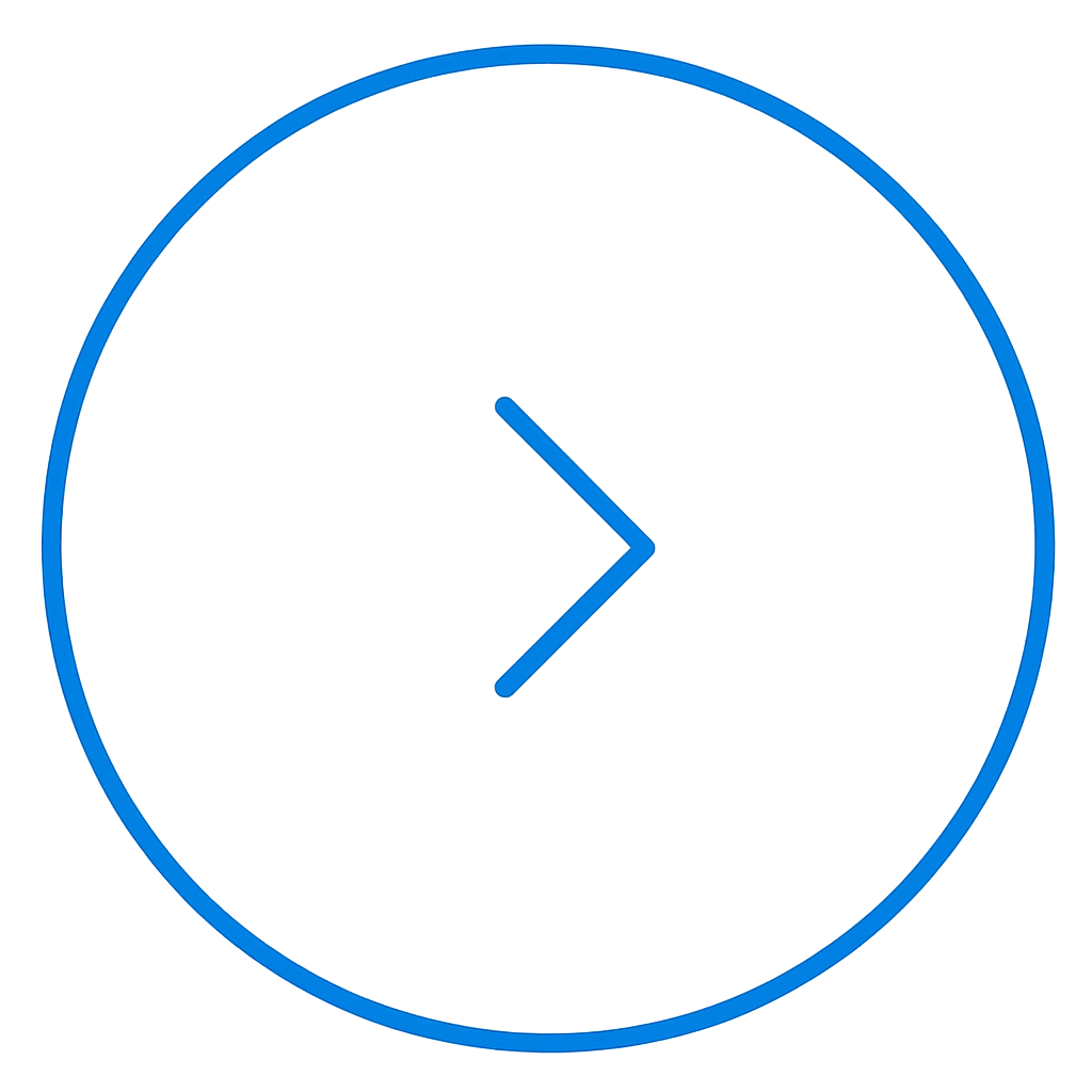 Next slide button