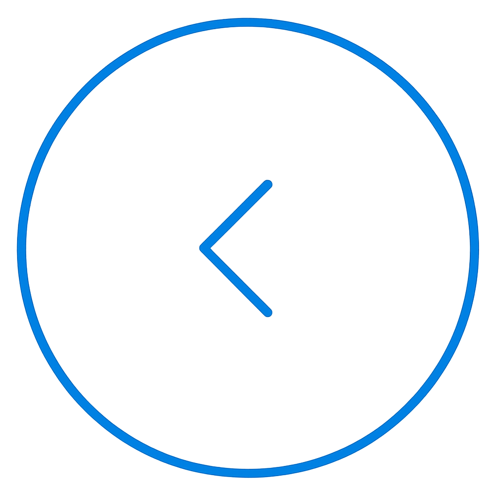 Previous slide button