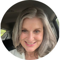 Profilbild von Martina Neumann