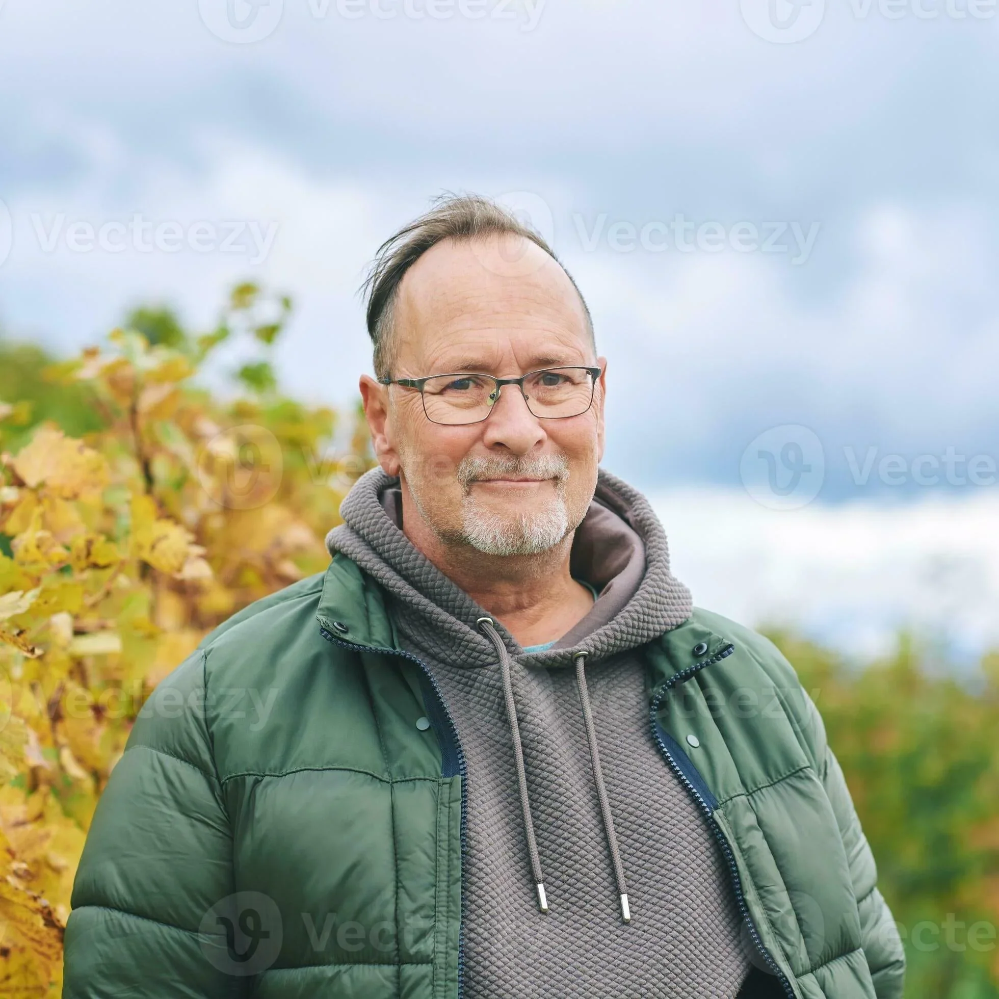 Profilbild von Lars Hoffmann