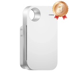Coway AP-1008CH