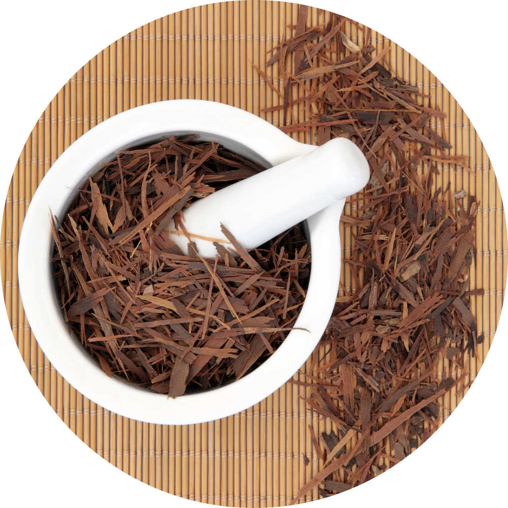 Veyric™ Natural Yeast Relief | Stop Itching, Licking and Chewing, Noticeable Relief Within Days