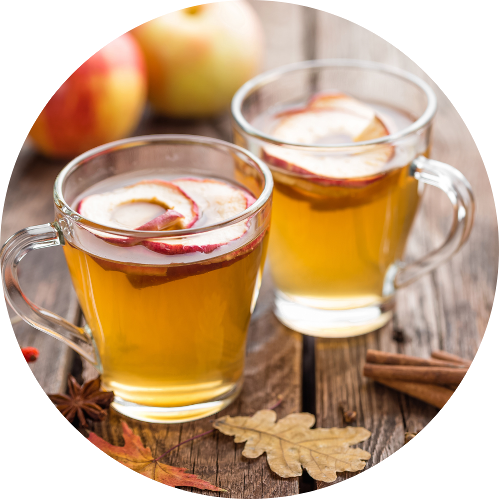 Veyric™ Natural Yeast Relief | Stop Itching, Licking and Chewing, Noticeable Relief Within Days